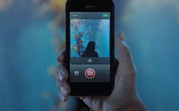 Instagram više nije samo za fotografije: Uveo i video-snimke (Video)