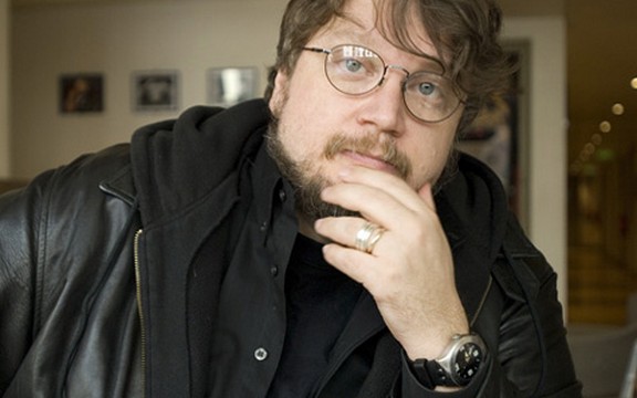 Del Toro želi da snimi rimejk Frankenštajna