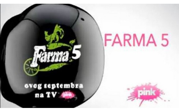 Farma 5: Učesnici već otkriveni! Saznajte ko su svi novi farmeri! (Foto)