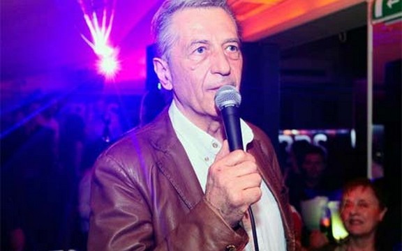 Tragedija na koncertu Miroslava Ilića: Mladić se udavio u jezeru