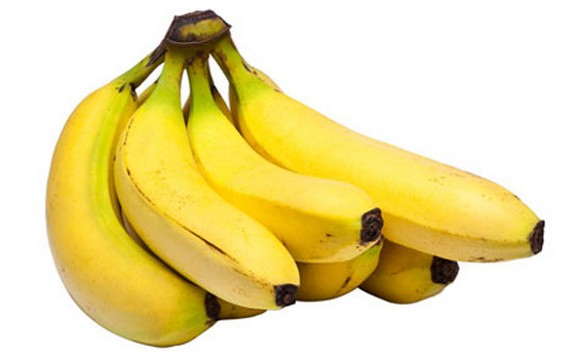 Ovo će promeniti vaše mišljenje o bananama