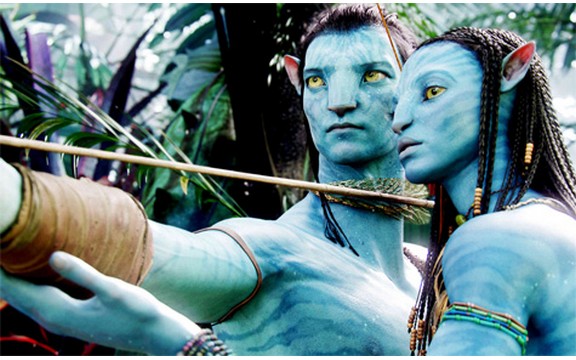 Džejms Kamerun najavio tri nastavka Avatara