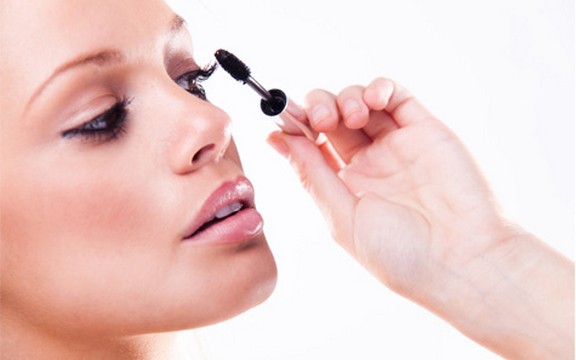 15 korisnih saveta za šminkanje