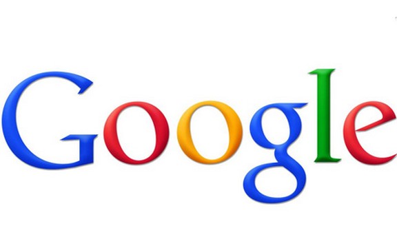 Gugl ne radi 2 minuta i utiče na 40 odsto internet saobraćaja u svetu? (Foto)