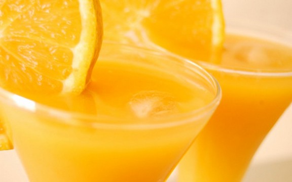Skraćena dijeta s pomorandžama: Za tri dana izgubite 2-3 kg