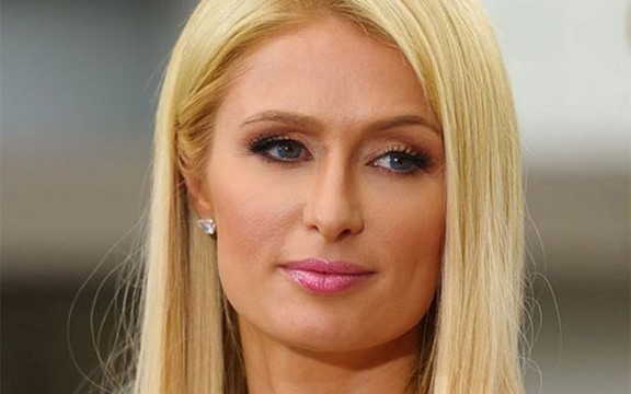 Paris Hilton: Nisam glupa plavuša kakvom me svi smatraju!