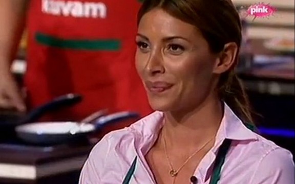 Bojana Rajić posećivala psihijatra pre raskida sa Vladimirom Stojkovićem!