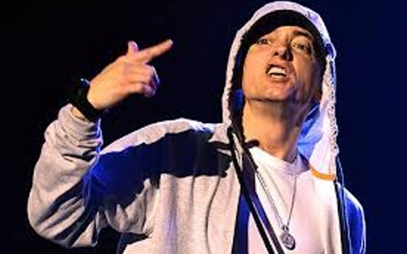 Eminem izdaje novi album u novembru, a novi singl već danas! (Video)