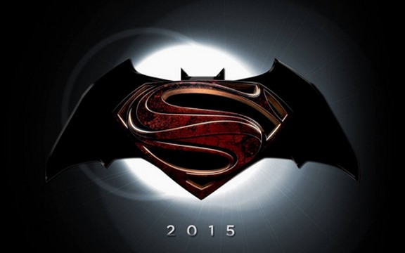 Ben Aflek protiv Henrija Kavila: Pogledajte tizer filma o sukobu Betmena i Supermena (Video)