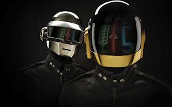 Pesma Get Lucky grupe Daft Punk zapravo plagijat!? (Video)