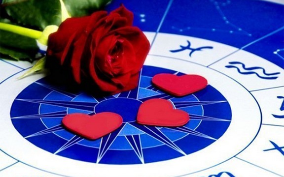 Znak tajni horoskopski seks za koji Koji horoskopski