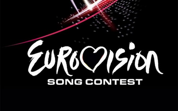 Eurosong 2014: Nova pravila radi fer rezultata