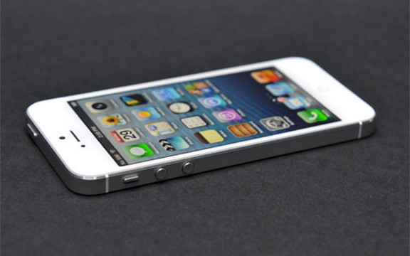 iPhone 6 izlazi u septembru 2014. godine?