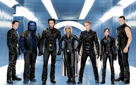 X-Men: Dani buduće prošlosti - Pogledajte prvi trejler za novi nastavak sage o mutantima! (Video)