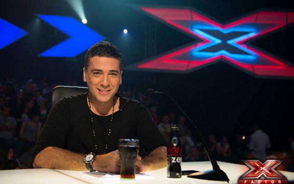 X Factor Adria: Nije bilo govora mržnje, žiri ima pravo na svoje mišljenje! (Foto)