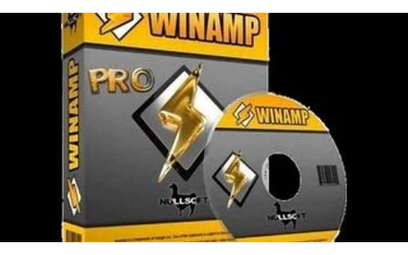 Kraj softvera koji je obeležio mnoge generacije: Posle 15 godina, gasi se Winamp!