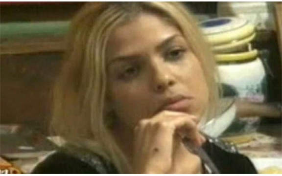 Farma 5: Romana - Jelena Jovanović se folira! Katarina - Ali vi ne znate šta se njoj desilo! (Video)