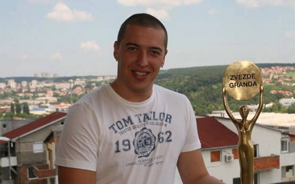 Amar Jašarspahić Gile: Fanovi me sahranili i rasplakali porodicu! Ja sam zdrav, ali oni očito nisu!