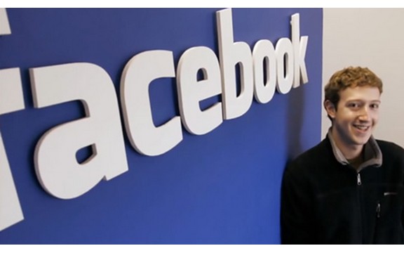 Srećan rođendan, Facebook: Najpopularnija društvena mreža danas puni deset godina (Video)