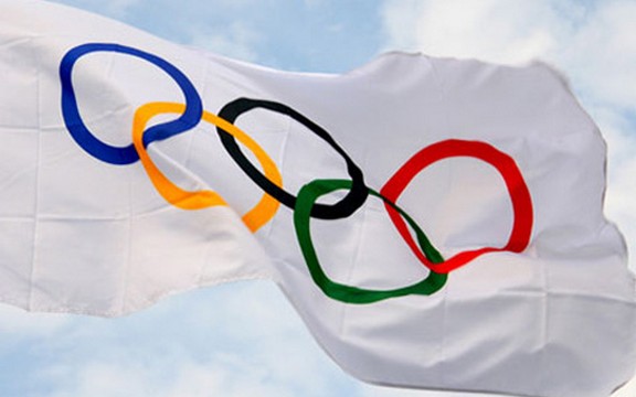 Olimpijske povelje usaglašene: 22. Zimske olimpijske igre u Sočiju počinju danas! 