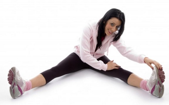 Vodič za lenje devojke: Pet saveta za mršavljenje