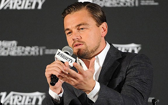 Skandal uoči dodele najprestižnijih nagrada: Leonardo DiKaprio već dobio Oskara (Foto)