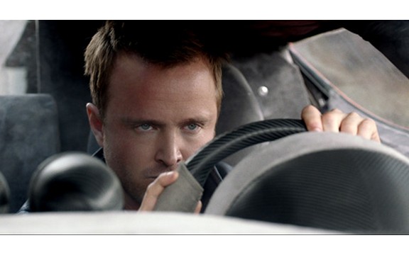 Need For Speed stiže na velika platna: Spremite se za novu adrenalinsku zabavu! (Video)