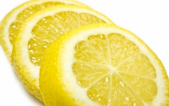 Limun za uređenje doma: Mali trikovi za čišćenje 