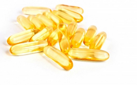 Saznajte koje vitamine ima smisla uzimati, a koji će vam naškoditi