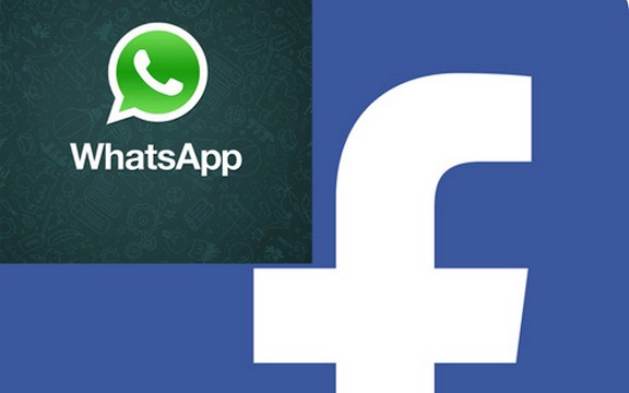 Facebook kupio WhatsApp za 19 milijardi dolara 