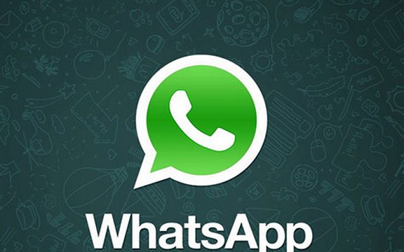 WhatsApp postaje glavna konkurencija Viberu: Uvodi govorne pozive