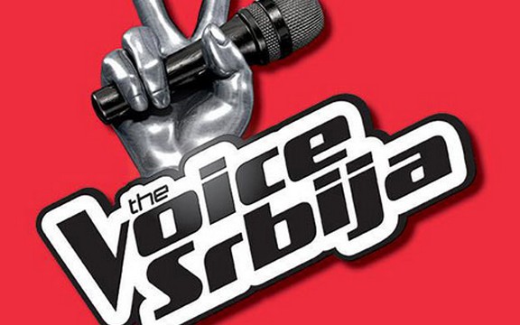 The Voice Srbija počinje, prva audicija odmah nakon finala X Factora! (Video)