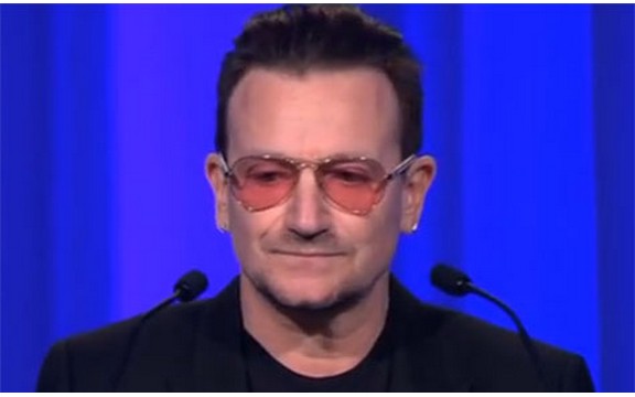 Legendarna grupa U2 pred raspadom? Svaka turneja mogla bi da bude poslednja!