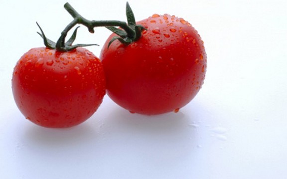 Dobro razmislite ako ne volite paradajz, evo zašto ga morate jesti