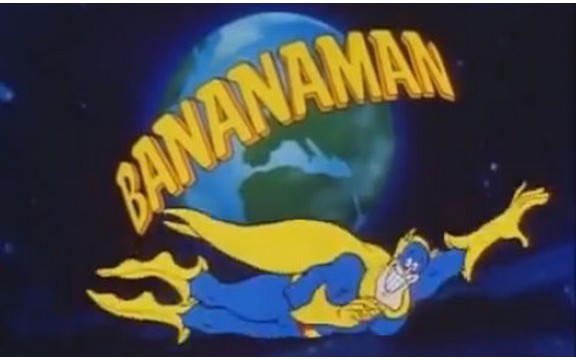 Snima se film Bananamen, Erik iz ulice Akacija 29 na velikom platnu!
