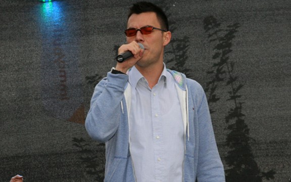 X Factor Adria finale na Tviteru: Željko Vasić - Ko je radio zvuk? Neću ga zvati da mi radi koncert! (Foto)