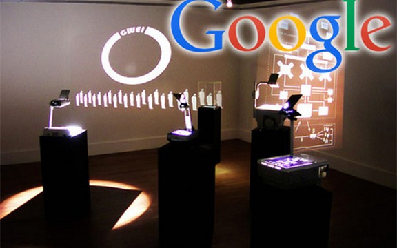 Ovako će Google pojesti samog sebe, zahvaljujući lažnim nalozima i botovima (Foto)