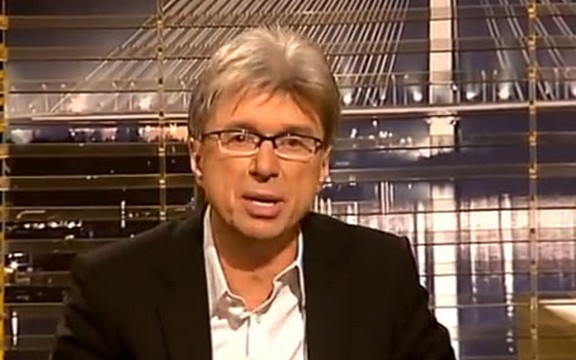 Saša Popović pravi svoj rijaliti, kao i sopstveni TV kanal