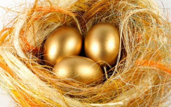 Dvadeset saveta kako da što bolje ofarbate i ukrasite jaja 