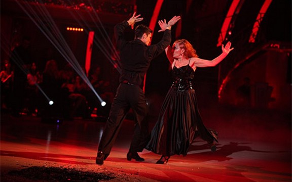 Ples sa zvezdama: Tanja Bošković i Marko, Lena i Nikola imaju najveći broj poena, ko ide u plesni duel?