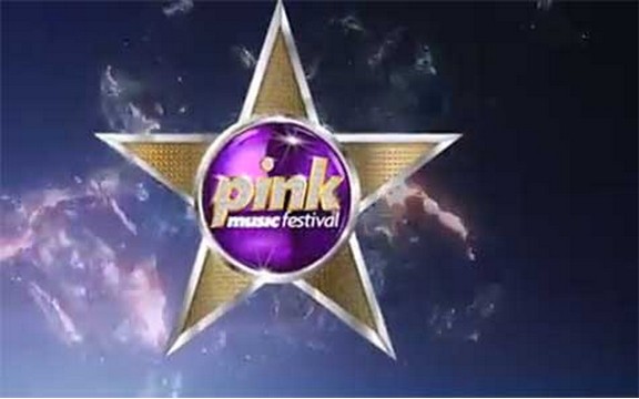 Pink Music Festival: Polufinale otvorio Dado Polumenta! Pratite uživo na našem portalu!