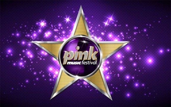 Pink Music Festival oborio rekord: Polufinale pratilo preko tri miliona ljudi!