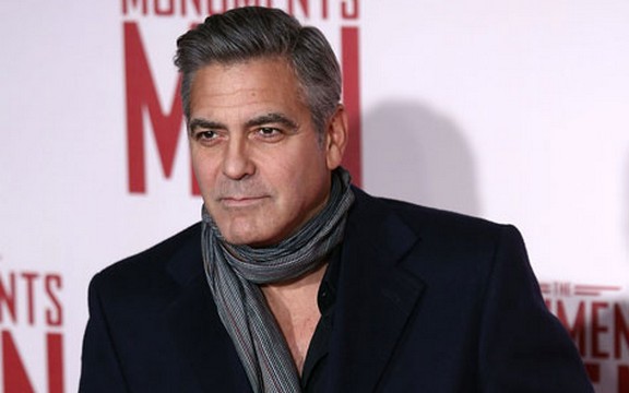 Džordž Kluni ne želi da se oženi dok ne potpiše predbračni ugovor!