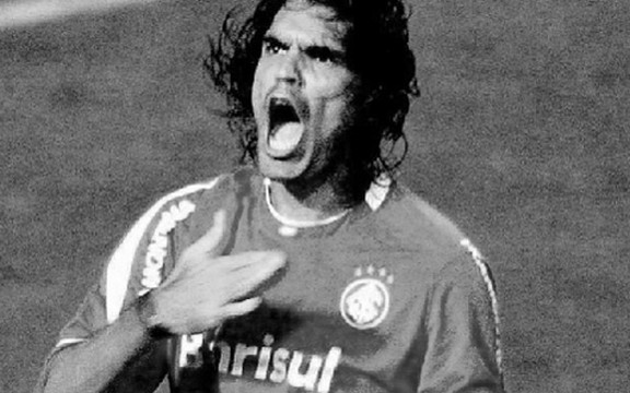 Poginuo legendarni fudbaler Fernandao, tragedija pred SP Brazil 2014