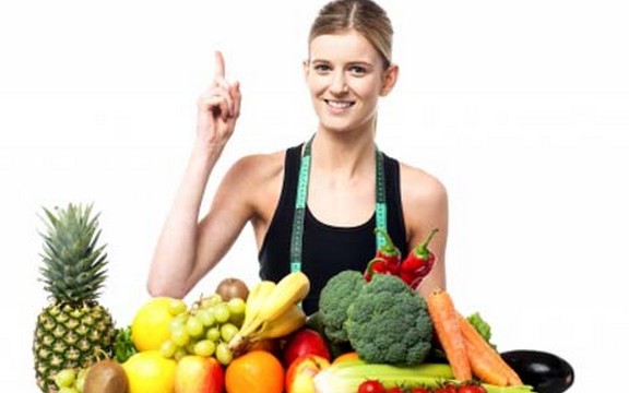 Devet odličnih razloga da počnete zdravije da se hranite