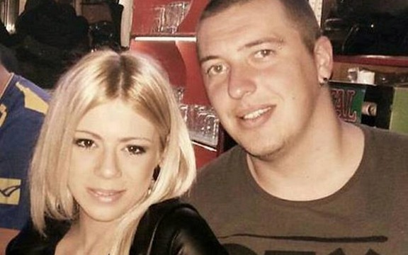 Amar Gile Jašarspahić saznao tužnu vest na nastupu: Ena je izgubila blizance