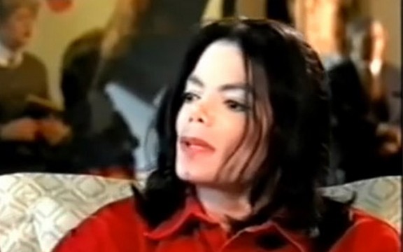 Majkl Džekson: Pet godina od smrti kralja popa (Video)