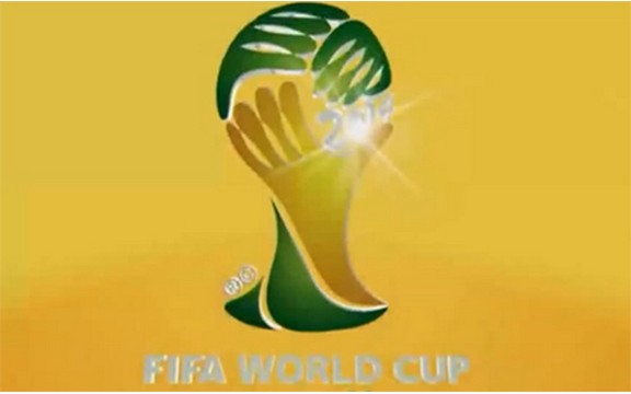 Brazil 2014: Ko će biti šampion sveta u fudbalu?