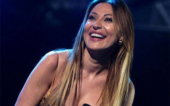 Ceca Ražnatović sprema novi spektakl, ponovo nastupa na Saboru trubača u Guči! (Video)