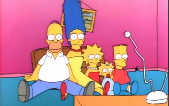 Simpsonovi: Jedan od najluđih likova umire u novoj sezoni